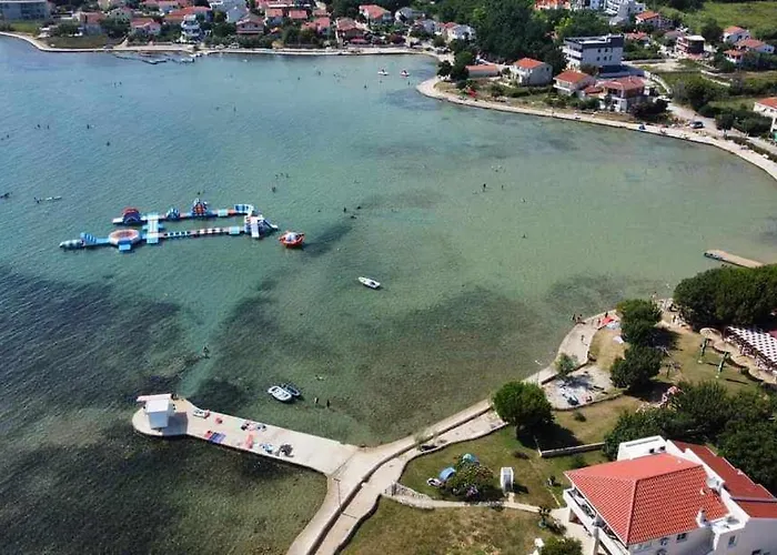 Mama's * 普利拉卡